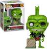 Funko POP Movies The Return of the Living Dead - Zombie Suicide 1979 Vinyl Figure