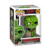Funko POP Movies The Return of the Living Dead - Zombie Suicide 1979 Vinyl Figure (Default),,,,,,,,,,,,,,,,,,,,,