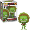 Funko POP Movies The Return of the Living Dead - Zombie Trash 1980 Vinyl Figure
