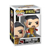 Funko POP Television Invincible - Omni-Man 1861 Vinyl Figure 