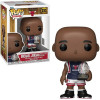 Funko POP Basketball Chicago Bulls - Michael Jordan 1998 All-Star Game MVP 233 Vinyl Figure
