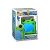 Funko POP Disney Toy Story 5 - Lilypad 1714 Vinyl Figure 
