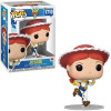 Funko POP Disney Toy Story 5 - Jessie 1710 Vinyl Figure 