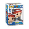 Funko POP Disney Toy Story 5 - Jessie 1710 Vinyl Figure