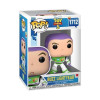 Funko POP Disney Toy Story 5 - Buzz Lightyear 1712 Vinyl Figure 
