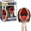 Funko POP Movies Beetlejuice - Barbara Maitland 993 Vinyl Figure