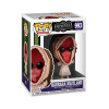 Funko POP Movies Beetlejuice - Barbara Maitland 993 Vinyl Figure
