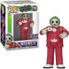 Funko POP Movies Beetlejuice - Beetlejuice Shrunken Head 1761 Vinyl Figure Entertainment Earth Limited Edition Exclusive (Default)Πίσω Επαναφορά Διαγραφή Αντιγραφή Αποθήκευση Εφαρμογή
