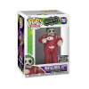Funko POP Movies Beetlejuice - Beetlejuice Shrunken Head 1761 Vinyl Figure Entertainment Earth Limited Edition Exclusive (Default)Πίσω Επαναφορά Διαγραφή Αντιγραφή Αποθήκευση Εφαρμογή