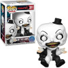 Funko POP Movies Terrifier - Art the Clown Shelf Sitter 2011 Vinyl Figure