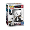 Funko POP Movies Terrifier - Art the Clown Shelf Sitter 2011 Vinyl Figure