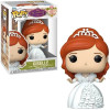 Funko POP Disney Enchanted - Giselle 1727 Vinyl Figure
