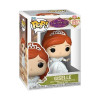 Funko POP Disney Enchanted - Giselle 1727 Vinyl Figure