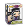 Funko POP Disney Enchanted - Queen Narissa 1728 Vinyl Figure
