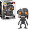 Funko POP Games Five Nights at Freddy's - The Mimic 1216 Vinyl Figure