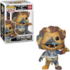 Funko POP Games Five Nights at Freddy's - Costumed Mimic 1215 Vinyl Figure