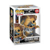 Funko POP Games Five Nights at Freddy's - Costumed Mimic 1215 Vinyl Figure