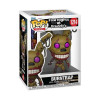 Funko POP Games Five Nights at Freddy's - Burntrap 1214 Vinyl Figure