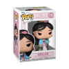 Funko POP Disney Princess - Mulan 1740 Vinyl Figure