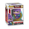 Funko POP Animation Yu-Gi-Oh! - Dark Magician 2315 Vinyl Figure
