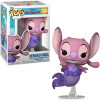 Funko Pop Disney Lilo & Stitch - Mermaid Angel 1743 Vinyl Figure