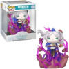 Funko POP Deluxe Frieren Beyond Journey’s End - Frieren 2358 Vinyl Figure