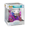 Funko POP Deluxe Frieren Beyond Journey’s End - Frieren 2358 Vinyl Figure