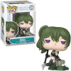 Funko POP Animation Frieren Beyond Journey’s End - Ubel 2356 Vinyl Figure 