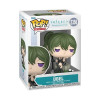 Funko POP Animation Frieren Beyond Journey’s End - Ubel 2356 Vinyl Figure 