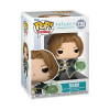 Funko POP Animation Frieren Beyond Journey’s End - Sein 2355 Vinyl Figure