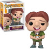 Funko POP Disney The Hunchback of Notre Dame - Quasimodo 1734 Vinyl Figure