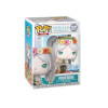 Funko POP Plus Frieren Beyond Journey’s End - Frieren 2071 Vinyl Figure Special Edition