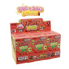 Kenji Σετ Τουβλάκια Fruity Pals Blind Box Construction Kit