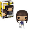 Funko POP Movies Kill Bill - Gogo Yubari 71 Vinyl Figure
