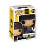 Funko POP Movies Kill Bill - Gogo Yubari 71 Vinyl Figure