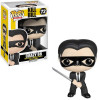 Funko POP Movies Kill Bill - Crazy 88 72 Vinyl Figure
