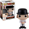 Funko POP Movies A Clockwork Orange - Alex DeLarge 358 Vinyl Figure