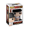 Funko POP Movies A Clockwork Orange - Alex DeLarge 358 Vinyl Figure