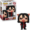 Funko POP Movies Saw - Jigsaw Chase 1820 Vinyl Figure