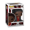 Funko POP Movies Us - Red 836 Vinyl Figure