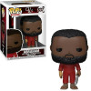 Funko POP Movies Us - Abraham 837 Vinyl Figure