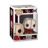 Funko POP Movies Us - Pluto 839 Vinyl Figure