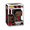 Funko POP Movies Us - Umbrae 838 Vinyl Figure