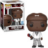 Funko POP Movies Us - Jason Wilson 840 Vinyl Figure Funko Shop Exclusive 