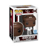 Funko POP Movies Us - Jason Wilson 840 Vinyl Figure Funko Shop Exclusive 