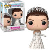 Funko POP Disney The Princess Diaries 25th Anniversary - Mia Thermopolis 1730 Vinyl Figure
