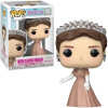 Funko POP Disney The Princess Diaries 25th Anniversary - Queen Clarisse Renaldi 1731 Vinyl Figure