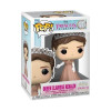 Funko POP Disney The Princess Diaries 25th Anniversary - Queen Clarisse Renaldi 1731 Vinyl Figure