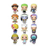 Funko Bitty POP! One Piece - Mystery Pouch Vinyl Figure