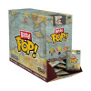 Funko Bitty POP! One Piece - Mystery Pouch Vinyl Figure